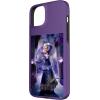 image:imageWicked Madame Morrible Poster Case for iPhone 17iPhone 15 Plus