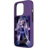 image:imageWicked Madame Morrible Poster Case for iPhone 17iPhone 15 Pro