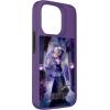 image:imageWicked Madame Morrible Poster Case for iPhone 17iPhone 15 Pro