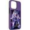 image:imageWicked Madame Morrible Poster Case for iPhone 17iPhone 15 Pro Max