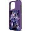 image:imageWicked Madame Morrible Poster Case for iPhone 17iPhone 15 Pro Max