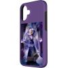image:imageWicked Madame Morrible Poster Case for iPhone 17iPhone 16