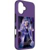image:imageWicked Madame Morrible Poster Case for iPhone 17iPhone 16