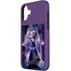 image:imageWicked Madame Morrible Poster Case for iPhone 17iPhone 16 Plus