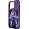 image:imageWicked Madame Morrible Poster Case for iPhone 17iPhone 16 Pro