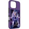 image:imageWicked Madame Morrible Poster Case for iPhone 17iPhone 16 Pro