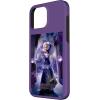 image:imageWicked Madame Morrible Poster Case for iPhone 17iPhone 16 Pro Max