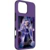 image:imageWicked Madame Morrible Poster Case for iPhone 17iPhone 16 Pro Max