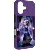 image:imageWicked Madame Morrible Poster Case for iPhone 17iPhone 17