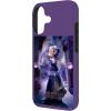 image:imageWicked Madame Morrible Poster Case for iPhone 17iPhone 17