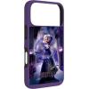 image:imageWicked Madame Morrible Poster Case for iPhone 17iPhone 17 Pro