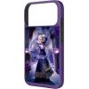 image:imageWicked Madame Morrible Poster Case for iPhone 17iPhone 17 Pro