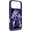 image:imageWicked Madame Morrible Poster Case for iPhone 17iPhone 17 Pro Max