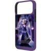 image:imageWicked Madame Morrible Poster Case for iPhone 17iPhone 17 Pro Max