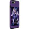 image:imageWicked Madame Morrible Poster Case for iPhone 17iPhone 7 Plus8 Plus