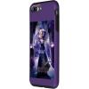 image:imageWicked Madame Morrible Poster Case for iPhone 17iPhone 7 Plus8 Plus
