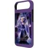 image:imageWicked Madame Morrible Poster Case for iPhone 17iPhone Air