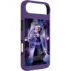 image:imageWicked Madame Morrible Poster Case for iPhone 17iPhone Air