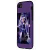 image:imageWicked Madame Morrible Poster Case for iPhone 17iPhone SE 2020  7  8