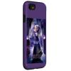 image:imageWicked Madame Morrible Poster Case for iPhone 17iPhone SE 2020  7  8