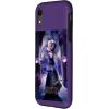 image:imageWicked Madame Morrible Poster Case for iPhone 17iPhone XR