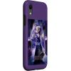 image:imageWicked Madame Morrible Poster Case for iPhone 17iPhone XR