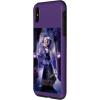 image:imageWicked Madame Morrible Poster Case for iPhone 17iPhone XS Max