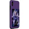 image:imageWicked Madame Morrible Poster Case for iPhone 17iPhone XS Max