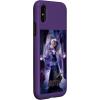 image:imageWicked Madame Morrible Poster Case for iPhone 17iPhone XXS