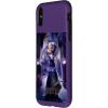 image:imageWicked Madame Morrible Poster Case for iPhone 17iPhone XXS
