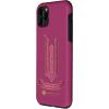 image:imageWicked Movie Logo Glinda Pink and Gold Wand Case for iPhone 17iPhone 11 Pro Max