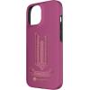 image:imageWicked Movie Logo Glinda Pink and Gold Wand Case for iPhone 17iPhone 15