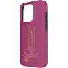 image:imageWicked Movie Logo Glinda Pink and Gold Wand Case for iPhone 17iPhone 15 Pro