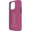 image:imageWicked Movie Logo Glinda Pink and Gold Wand Case for iPhone 17iPhone 15 Pro Max