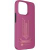 image:imageWicked Movie Logo Glinda Pink and Gold Wand Case for iPhone 17iPhone 15 Pro Max
