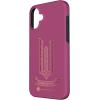 image:imageWicked Movie Logo Glinda Pink and Gold Wand Case for iPhone 17iPhone 16 Plus