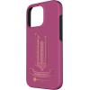 image:imageWicked Movie Logo Glinda Pink and Gold Wand Case for iPhone 17iPhone 16 Pro