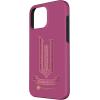 image:imageWicked Movie Logo Glinda Pink and Gold Wand Case for iPhone 17iPhone 16 Pro Max
