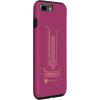 image:imageWicked Movie Logo Glinda Pink and Gold Wand Case for iPhone 17iPhone 7 Plus8 Plus