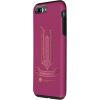 image:imageWicked Movie Logo Glinda Pink and Gold Wand Case for iPhone 17iPhone 7 Plus8 Plus