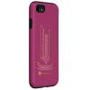 image:imageWicked Movie Logo Glinda Pink and Gold Wand Case for iPhone 17iPhone SE 2020  7  8