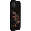 image:imageWicked Movie Logo W Butterfly Case for iPhone 17iPhone 11