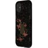 image:imageWicked Movie Logo W Butterfly Case for iPhone 17iPhone 11