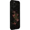 image:imageWicked Movie Logo W Butterfly Case for iPhone 17iPhone 11 Pro