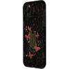 image:imageWicked Movie Logo W Butterfly Case for iPhone 17iPhone 11 Pro
