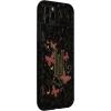 image:imageWicked Movie Logo W Butterfly Case for iPhone 17iPhone 11 Pro Max