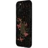 image:imageWicked Movie Logo W Butterfly Case for iPhone 17iPhone 11 Pro Max