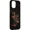 image:imageWicked Movie Logo W Butterfly Case for iPhone 17iPhone 12 Pro Max