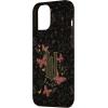 image:imageWicked Movie Logo W Butterfly Case for iPhone 17iPhone 12 Pro Max