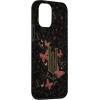 image:imageWicked Movie Logo W Butterfly Case for iPhone 17iPhone 12 mini